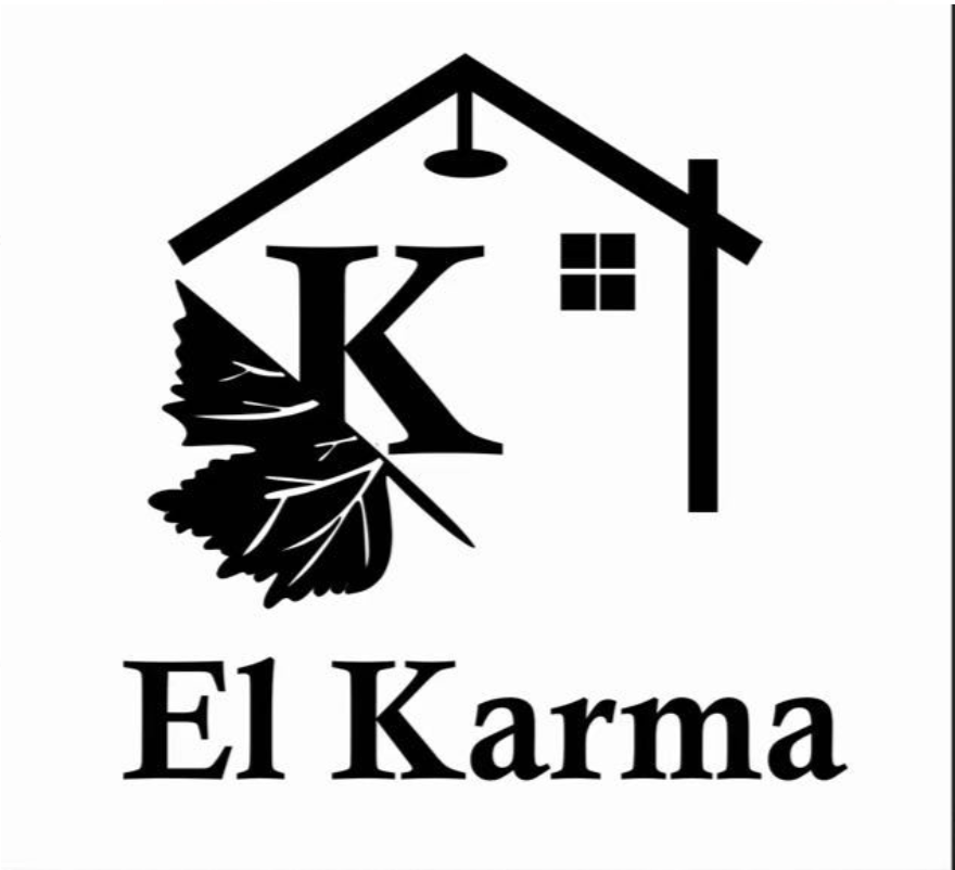 شعار الشركة