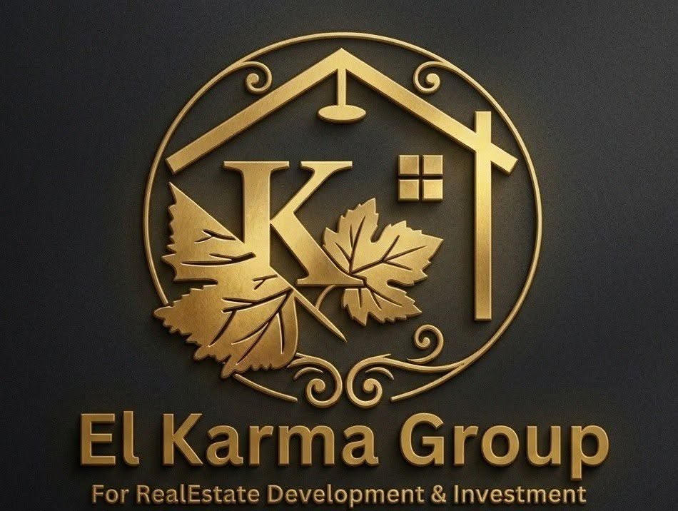 شعار El Karma Group